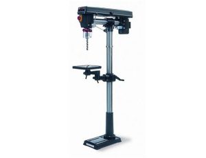 PROMA WIERTARKO-SĘKARKA R 8616 F/40V