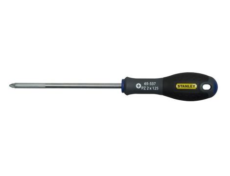 STANLEY WKRĘTAK FATMAX PZ2 x 250mm