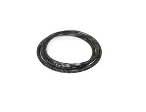 RIDGID SPIRALA KAN. 32mm C-11