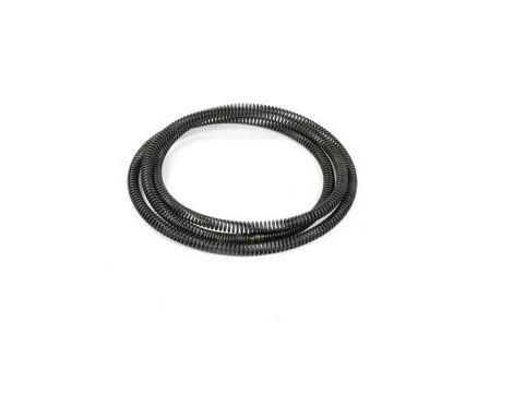RIDGID SPIRALA KAN. 32mm C-11