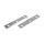 CMT PŁYTKA HM 50,0x12,0x1,5mm MG06 a=26