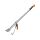 FISKARS DŹWIGNIA OBRACAK WOODXPERT L, 115cm