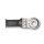 FEIN BRZESZCZOT E-CUT UNIWERSAL BIM 28mm DREWNO/METAL, UCHWYT SLP