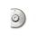 FEIN BRZESZCZOT DIAMENTOWY 90x1,2mm UCHWYT SLP