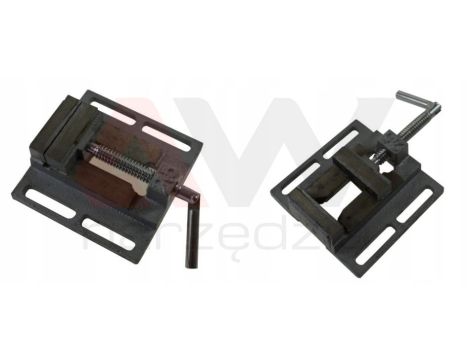 GEKO IMADŁO MODELARSKIE  60mm - 2