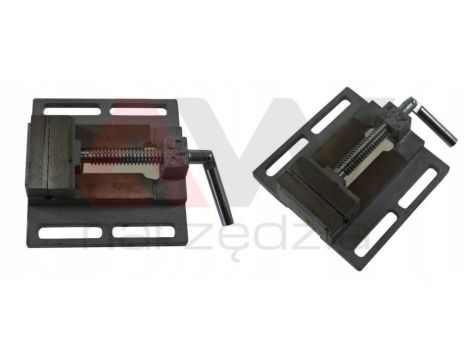 GEKO IMADŁO MODELARSKIE  60mm - 3