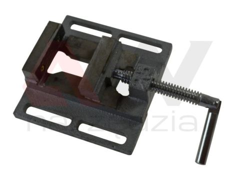 GEKO IMADŁO MODELARSKIE  60mm - 4