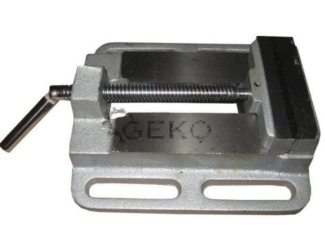 GEKO IMADŁO MODELARSKIE 100mm