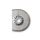 FEIN BRZESZCZOT DIAMENTOWY 75x2,2mm UCHWYT SL