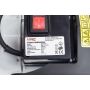 NAC POMPA OGRODOWA 1200W 3600l/h GPE120-K - 3