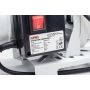 NAC HYDROFOR BSE 80-50-K 800W 50L - 3