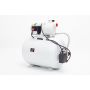 NAC HYDROFOR BSE 80-50-K 800W 50L - 4