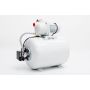 NAC HYDROFOR BSE 80-50-K 800W 50L - 5
