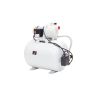 NAC HYDROFOR BSE 80-50-K 800W 50L - 6
