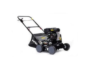 NAC WERTYKULATOR SPALINOWY 118cc 40cm   LRP40-118-CH