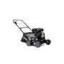 NAC WERTYKULATOR SPALINOWY 118cc 40cm   LRP40-118-CH - 2