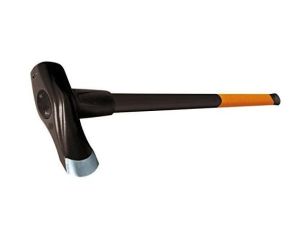 FISKARS SIEKIEROMŁOT 2500 X37