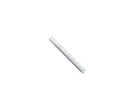 GCE KREDA NATURALNA KWADRATOWA 125mm