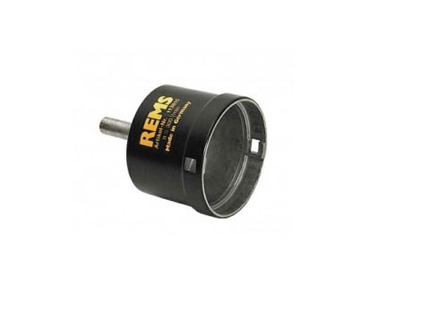 REMS ZABIERAK DO REG 10-42