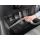 BLACK+DECKER ODKURZACZ SAMOCHODOWY 12V PD1200AV