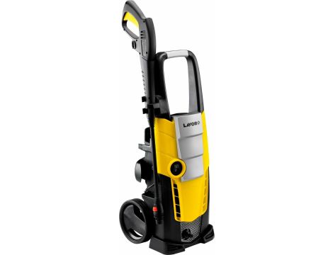 LAVOR MYJKA WYSOKOCIŚNIENIOWA 2500W/160BAR, GALAXY 160 - 2