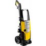 LAVOR MYJKA WYSOKOCIŚNIENIOWA 2500W/160BAR, GALAXY 160 - 3