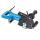 BAIER BRUZDOWNICA BDN 125 M TURBO