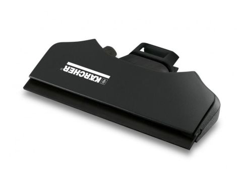 KARCHER SSAWKA 170MM. DO MYJEK OKIENNYCH WV
