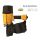 BOSTITCH GWOŹDZIARKA PNEUMATYCZNA 100-130mm N130 N512C-2-E