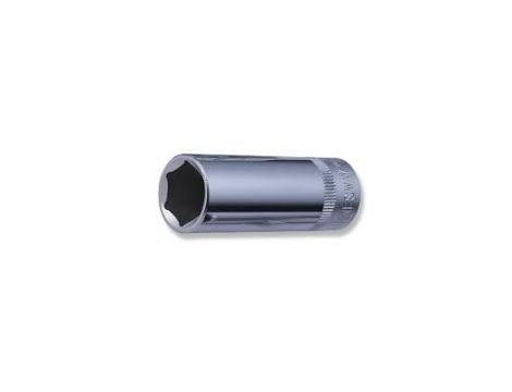 JONNESWAY NASADKA  6-KĄTNA   3/8" DŁUGA  6mm
