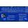 GRACO PROFESSIONAL AIRLESS BLUE / DYSZA BUDOWLANA NIEBIESKA RAC X PAA521
