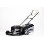 NAC KOSIARKA SPALINOWA  Z NAPĘDEM 150cc B&S 625E  LS46-625E-HS - 5