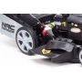 NAC KOSIARKA SPALINOWA  Z NAPĘDEM 150cc B&S 625E  LS46-625E-HS - 8