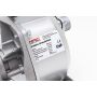 NAC POMPA SPALINOWA  42cc 8000 l/h. - 3