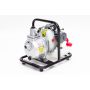 NAC POMPA SPALINOWA  42cc 8000 l/h. - 5