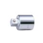 KING TONY REDUKCJA Z 3/8" NA 1/2"   3814 - 2
