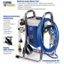 GRACO AGREGAT MALARSKI GX 21 - 3