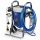 GRACO AGREGAT MALARSKI GX 21
