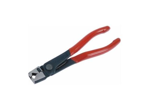 SZCZYPCE DO OPASEK CLICK-R  QS24090