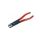 SZCZYPCE DO OPASEK CLICK-R  QS24090