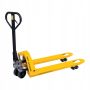 WÓZEK PALETOWY  RHP-25  2500kg - 2