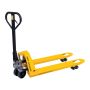 WÓZEK PALETOWY  RHP-25  2500kg - 3