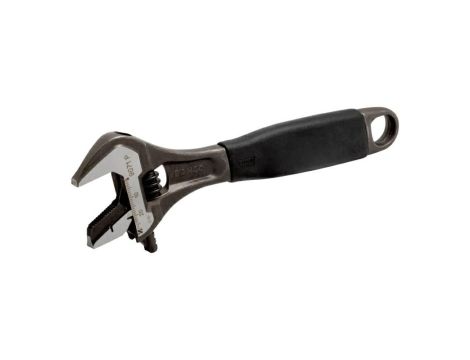 BAHCO KLUCZ NASTAWNY 9070P  158mm