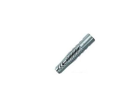FISCHER KOSZULKA UX 6x50   /100szt. - 3