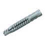 FISCHER KOSZULKA UX 6x50   /100szt. - 2
