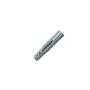 FISCHER KOSZULKA UX 6x50   /100szt. - 4