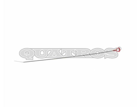 QUATROS BAGNET DO OLEJU MERCEDES-BENZ QS60237