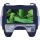 3M FILTR SPAWALNICZY SPEEDGLAS 9100
