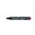 PICA MARKER CLASSIC 521 CZERWONY ŚCIĘTY