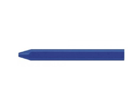 PICA KREDA ECO BIAŁA /12szt. - 2